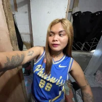 Keyla_Pinay 头像图片