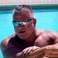 Big-Shots profilbillede