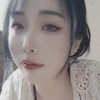 Foto desnuda XXX de IRISS-