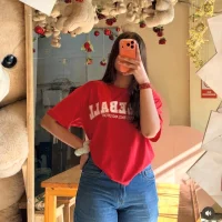 Grasheli_'s Avatar Pic