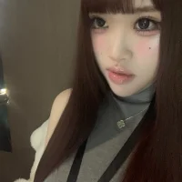Miyoki-bb