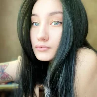 Foto de perfil de KellyLopez