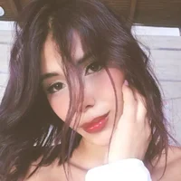 DanikaSerov's Avatar Pic