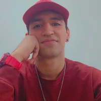 Yoloso33's profilbilde