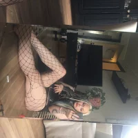 Photo de profil de bbwbaddieee