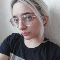 LisaMoonCat Profilový obrázek