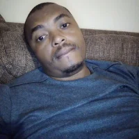 Sexualhealer7 的个人资料图片