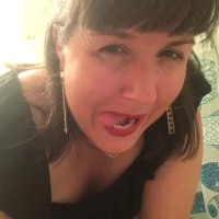 PeggyLips69's Avatar Pic