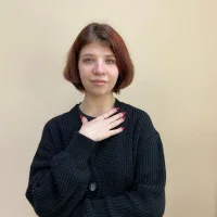 ClaudeDufour's Profile Pic