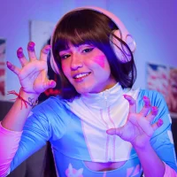 Image d’avatar de Lion_Nekogirl_