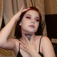 รูปโปรไฟล์ของ Sheril_LilDevil