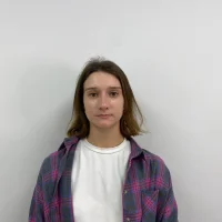 DaisyBulson's Profile Pic
