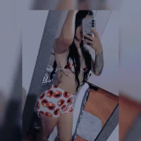 Nicky_sr's Profile Pic