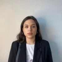 MildredCrullのプロフィール写真