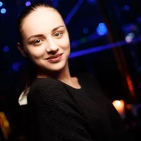 Фото профіля KatlynFamous