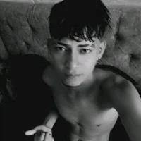 Imagem de avatar de Erickhottx