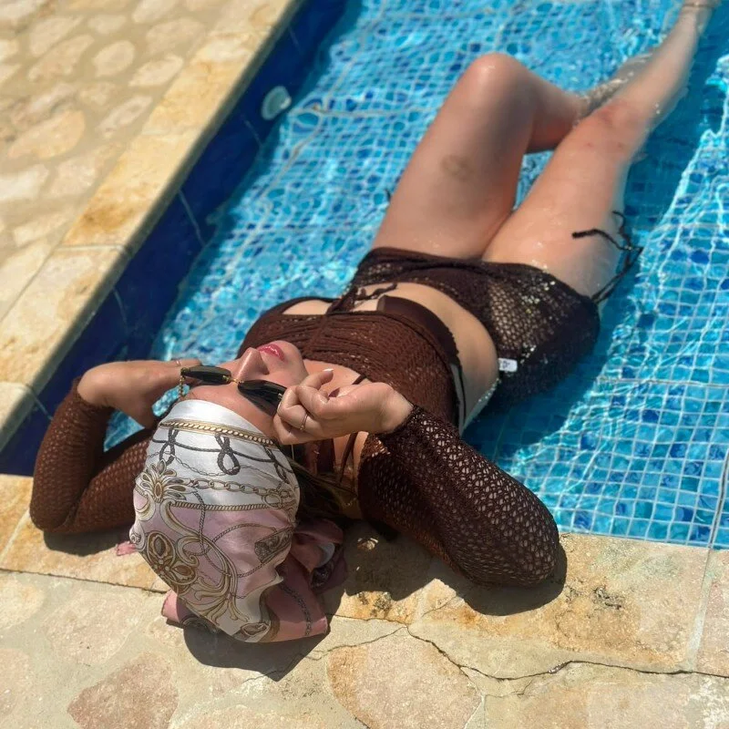 anisva Stripchat profile image