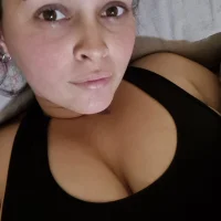 Roomina's Profile Pic