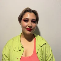 SynneGracee의 프로필 사진