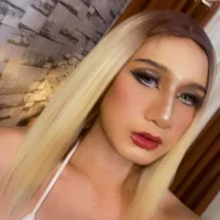 Sit_on_me_baby Gambar Avatar