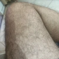 fredhum's Profile Pic