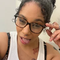 Princess_Desirae Poză avatar