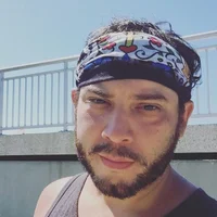 NYRicanDaddy 头像图片