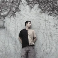 Профилна снимка на Xroy_Gunawan