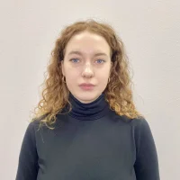 NooraJulli's Avatar Pic