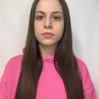 EthalBails's Profile Pic