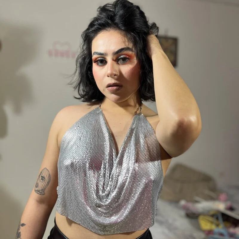 BlueHotBaby profile photo