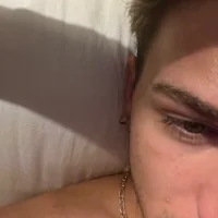 trapstr04