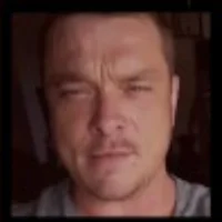 Jay911-69's Profile Pic