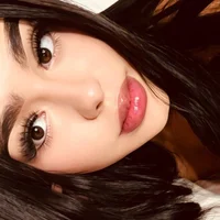 Valeria_Rousse Immagine Avatar