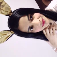 Esperanzavars profilbillede