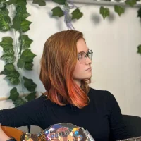 DarleneClayborne's Profile Pic