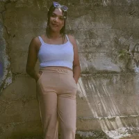 _Saaraa's Profile Pic