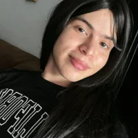 Kloe_arias