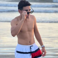 frenesienyer এর প্রোফাইল ছবি