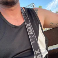 Snapykuu113
