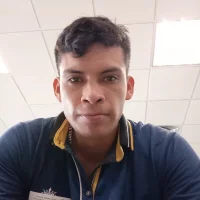 FlakooStar's Profile Pic