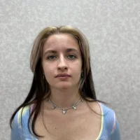 AftonHacker's Profile Pic