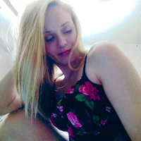 come_get_her's Profile Pic
