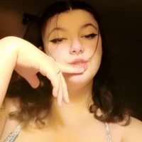 Photo de profil de lilbabyblunt3