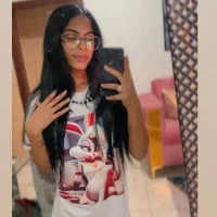 Yesseniamt's Profile Pic