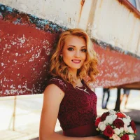 AnestyHot's Profile Pic