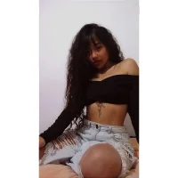 bomshell_chn Profiilikuva