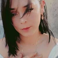 Cloerous' Avatar Pic