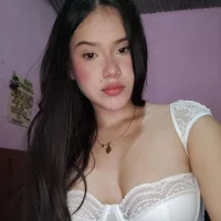 Grace_and_Milo webcam