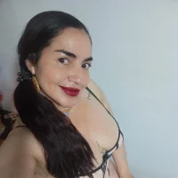 Image d’avatar de MaryRoze_